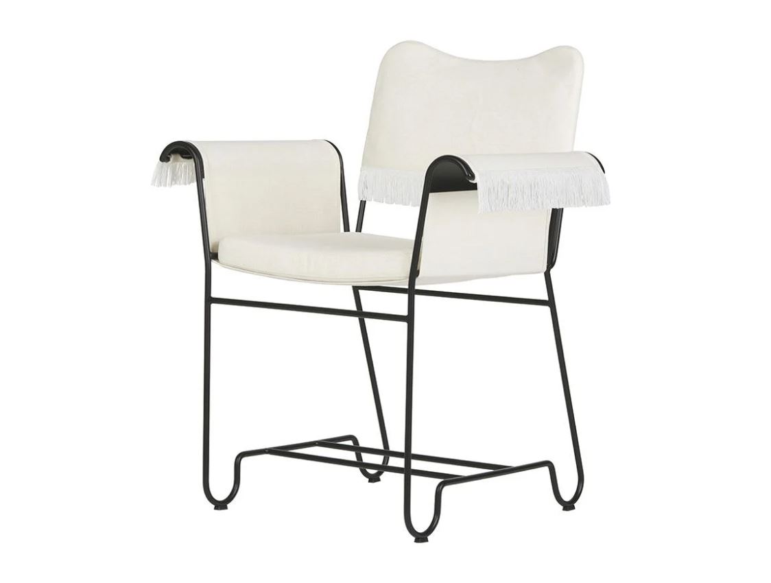 Tropique-Dining-Chair.2929