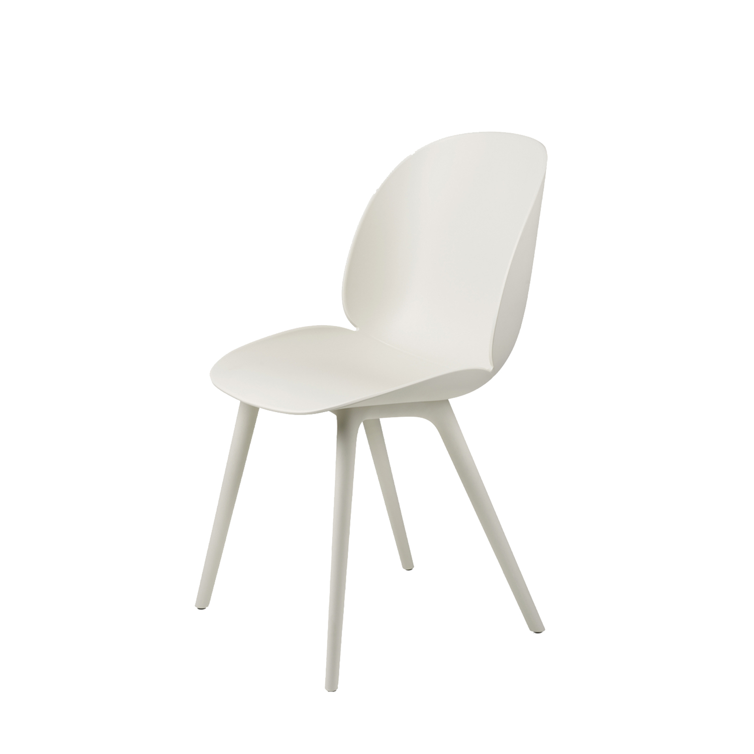 Beetle-Dining-Chair-Outdoor.2932