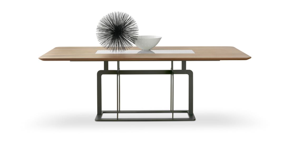 Caruso-Dining-table.2935