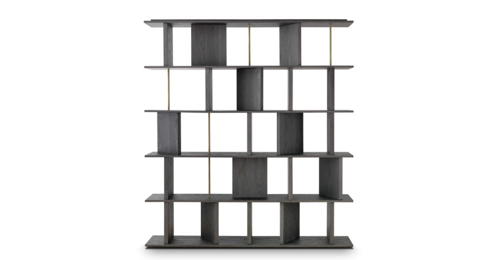 Hide-and-Seek-bookcase.2942