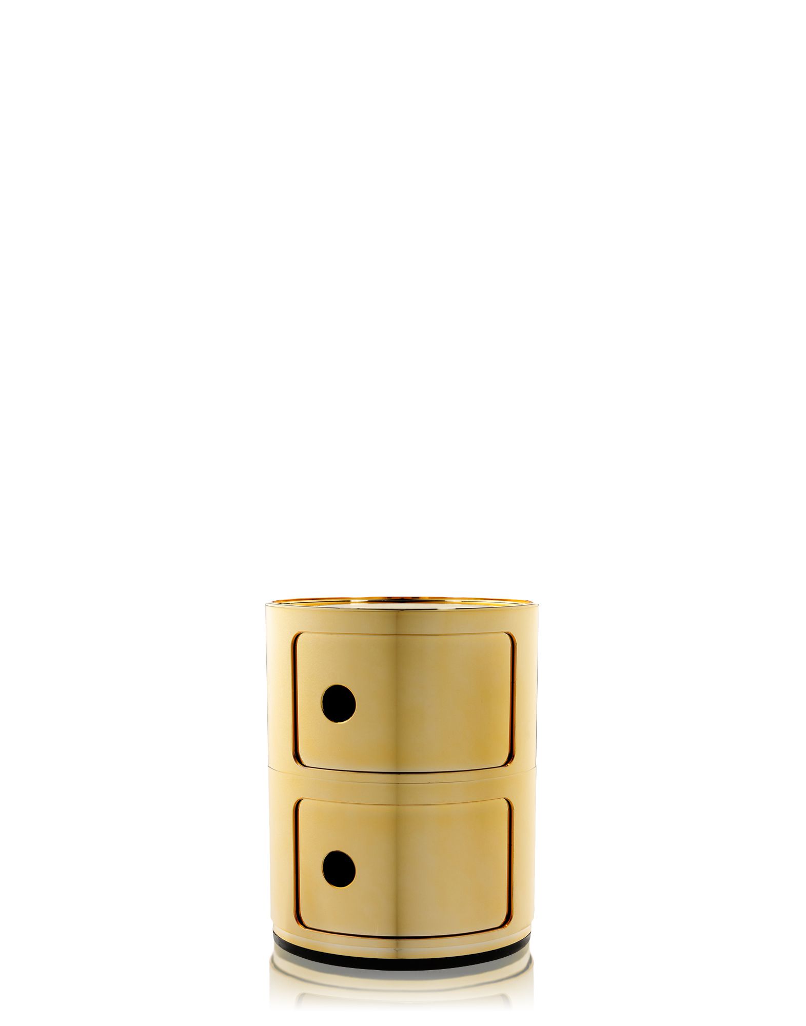 Componibili-metal.2615