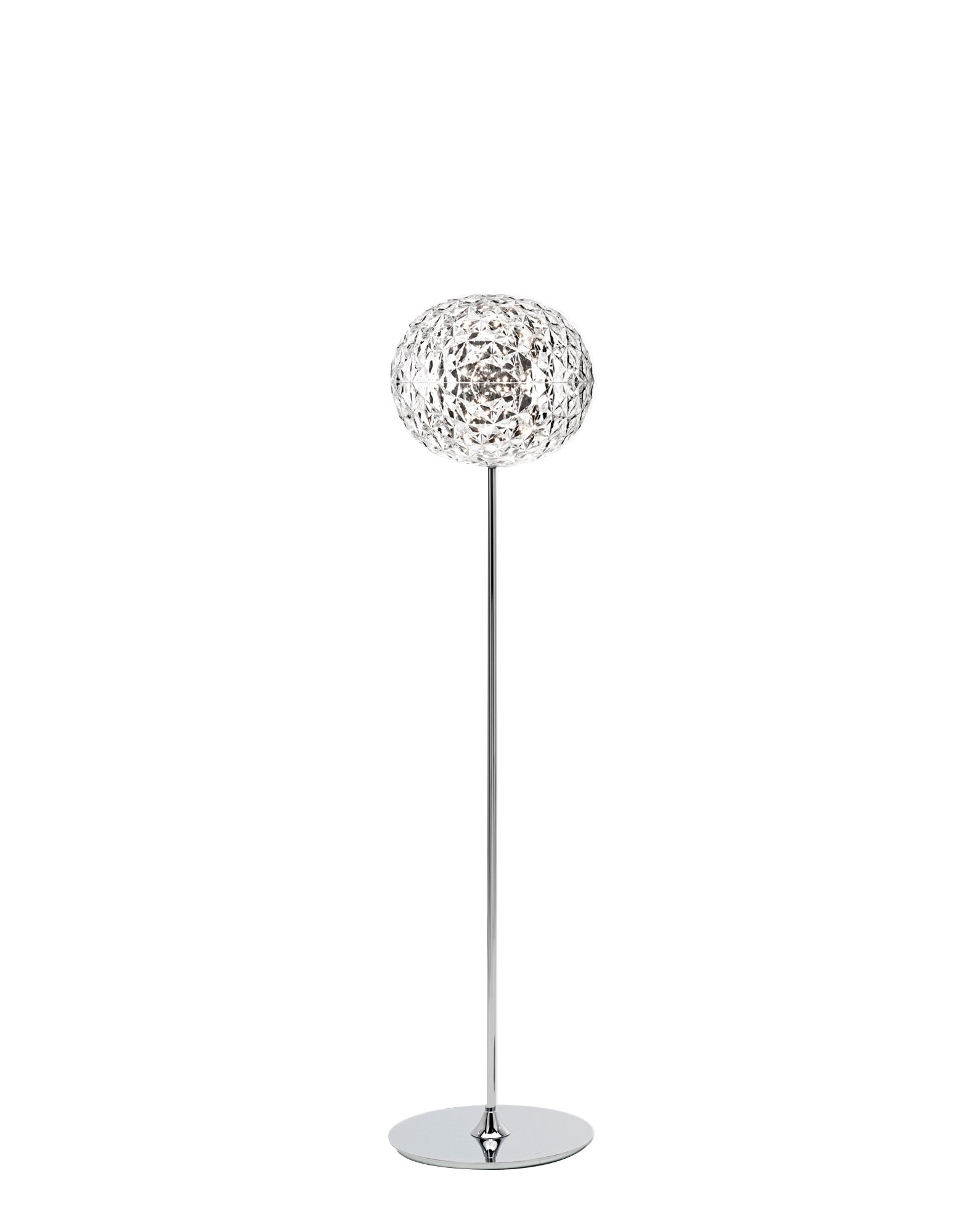 Planet-Floor-lamp.2073