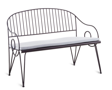 Ariete-bench.3020