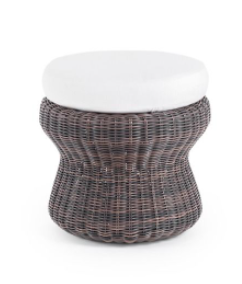 Agor-pouf-table-base.3024