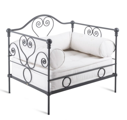 Aurora-large-armchair.3027