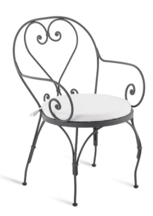 Aurora-armchair.3028