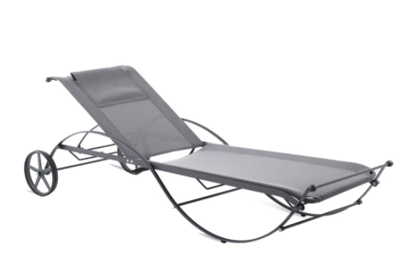 Aurora-sunlounger.3031