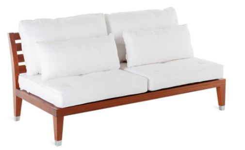 Cest-la-Vie-2-seater-sofa.3033