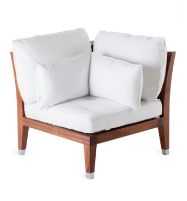 Cest-la-Vie-corner.3034