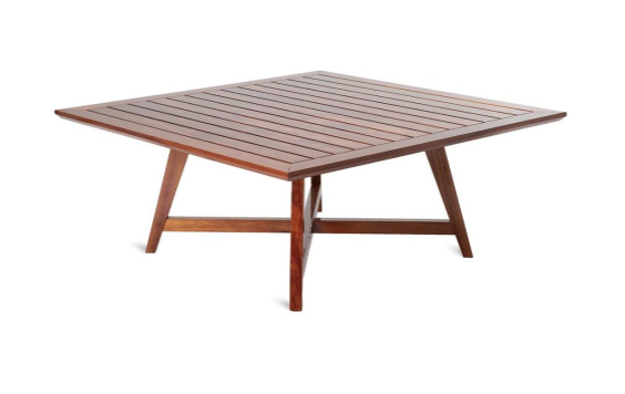 C-est-la-vie-square-table.3035