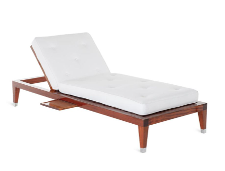 Cest-la-Vie-Single.3036