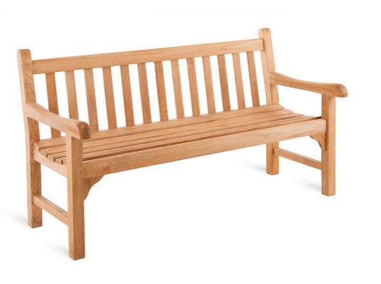 Chelsea-sofa-in-teak-155-cm.3037