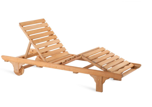 Chelsea-sunlounger-in-teak.3039