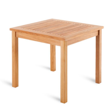 Chelsea-square-table-in-teak.3040