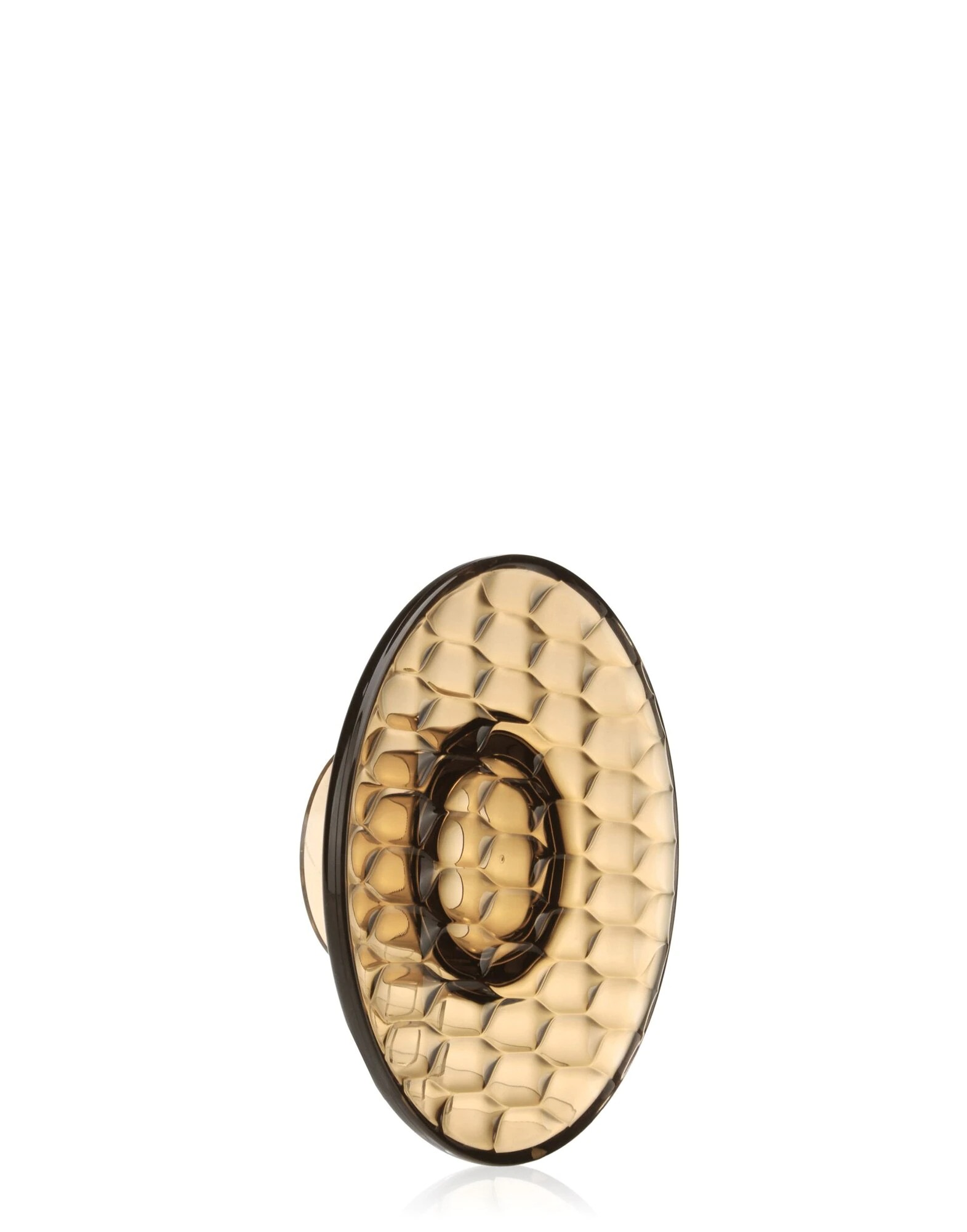 Jellies-Coat-Hanger.1570