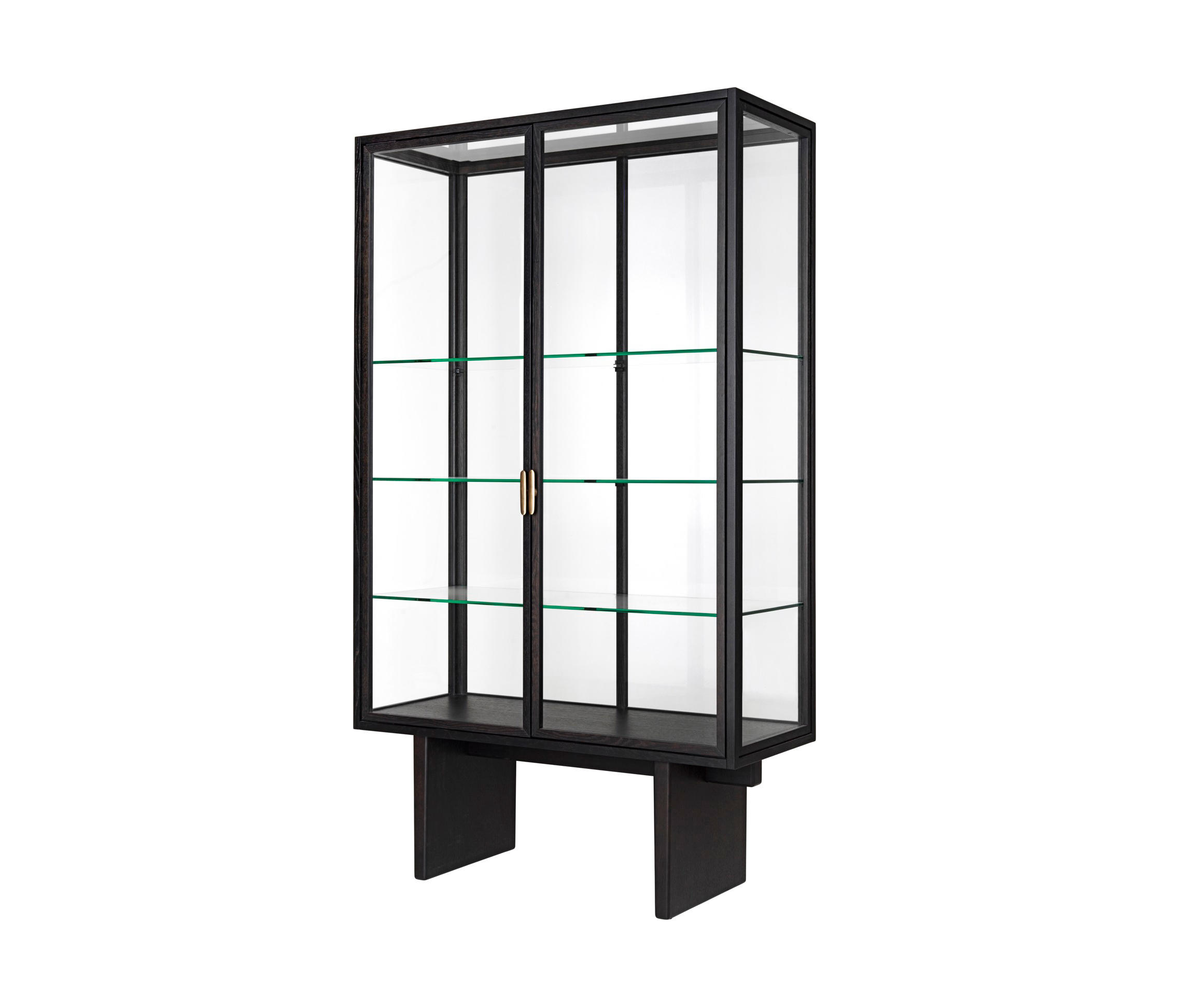 Private-Vitrine.3047