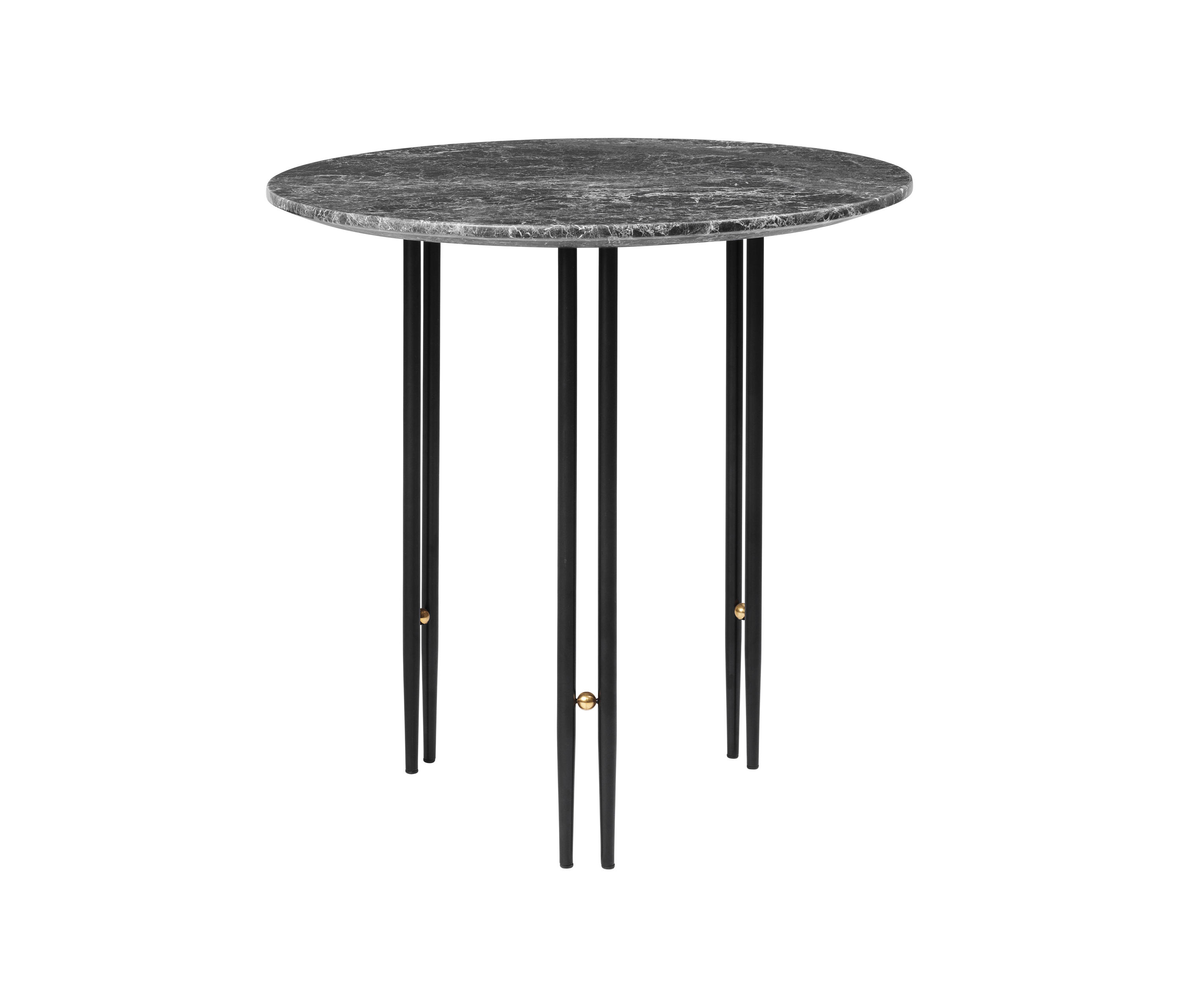 IOI-Side-Table-Round.3048