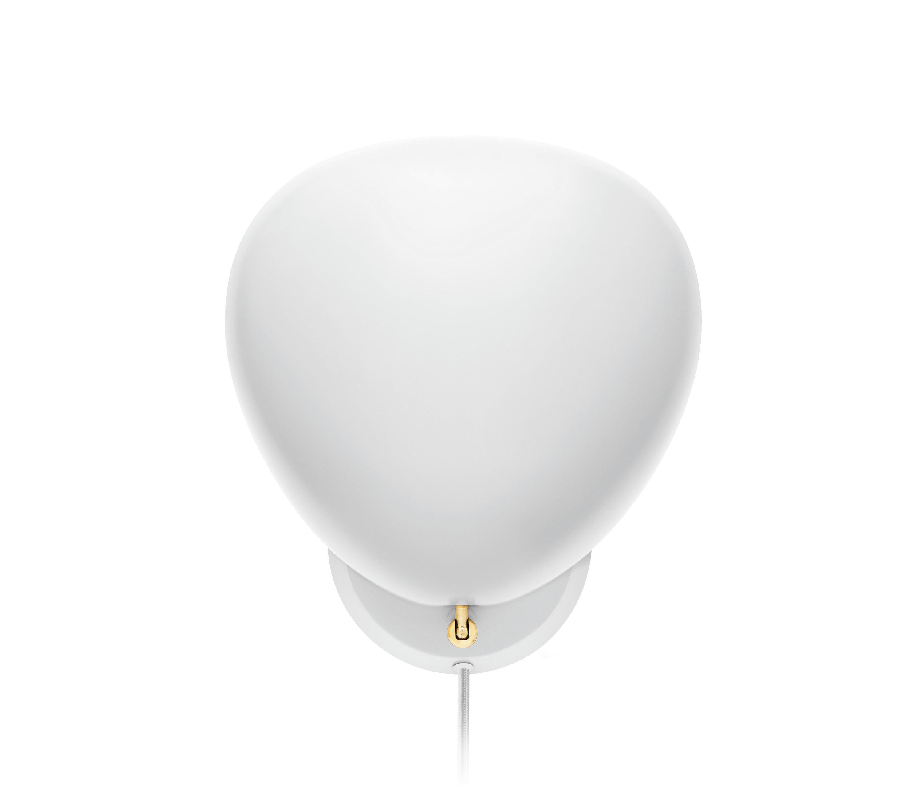 Cobra-Wall-Lamp.3054