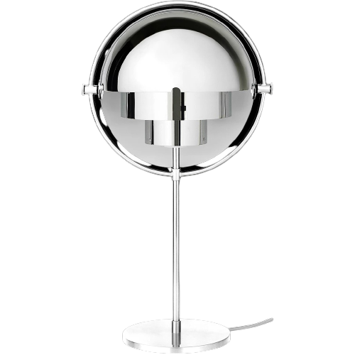 Multi-Lite-table.2476