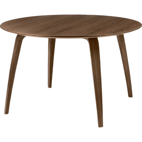 GUBI-Dining-Table-Round.3058