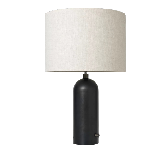 Gravity-Table-Lamp.3059