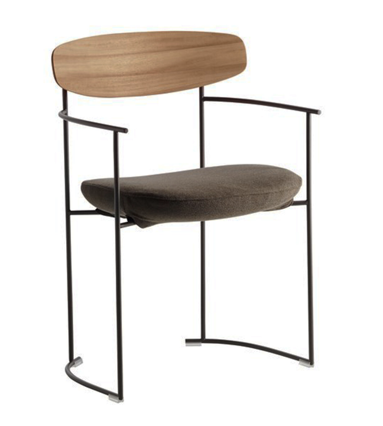 Keel-Light-armchair.3063