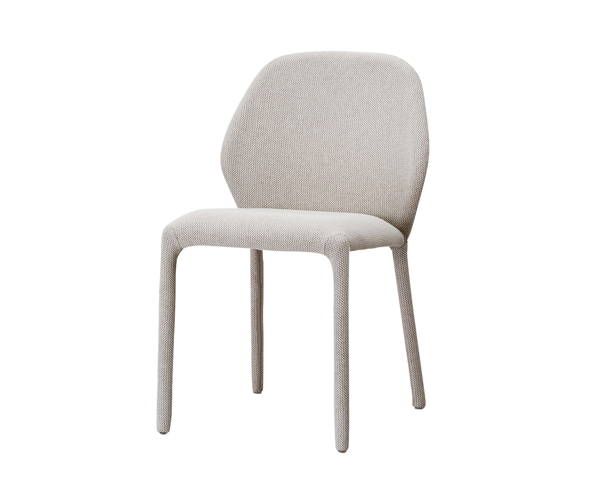 Dumbo-Chair.3071