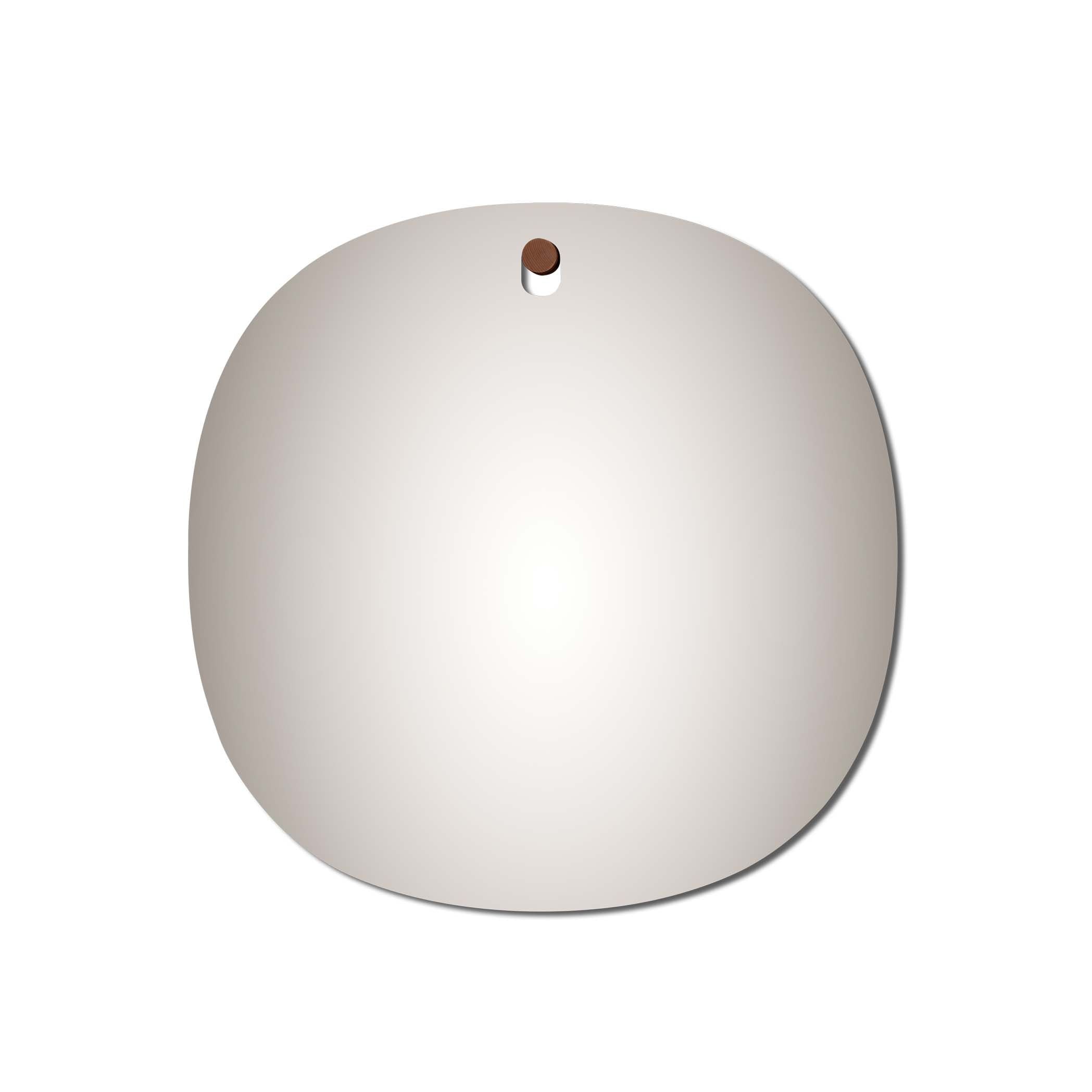 Bigger-Brothers.3090