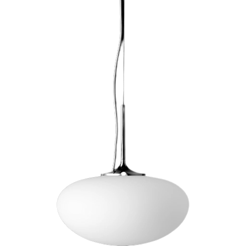 Stemlite-Pendant.3105