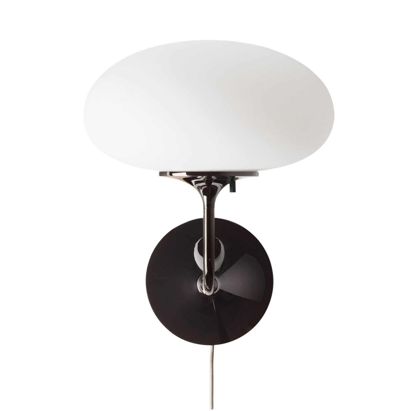 Stemlite-Wall-Lamp.3106