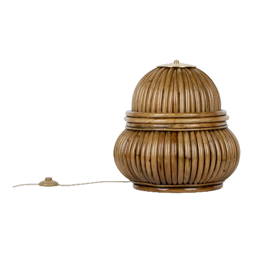 Bohemian-72-Floor-Lamp.3108