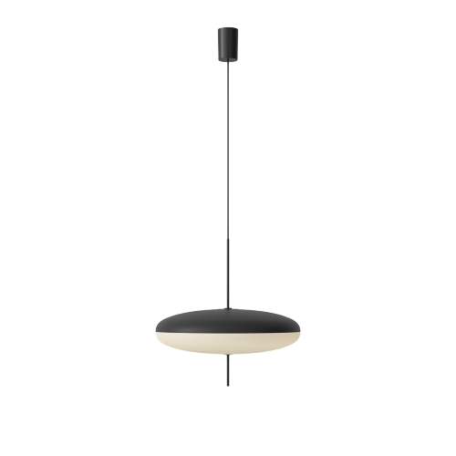 Model-2065-Pendant.3121