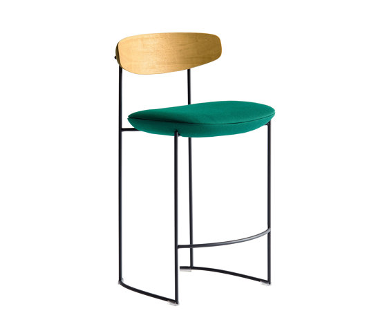 Keel-Light-Stool.3135