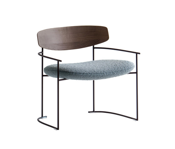 Keel-Light-Lounge-Chair.3136