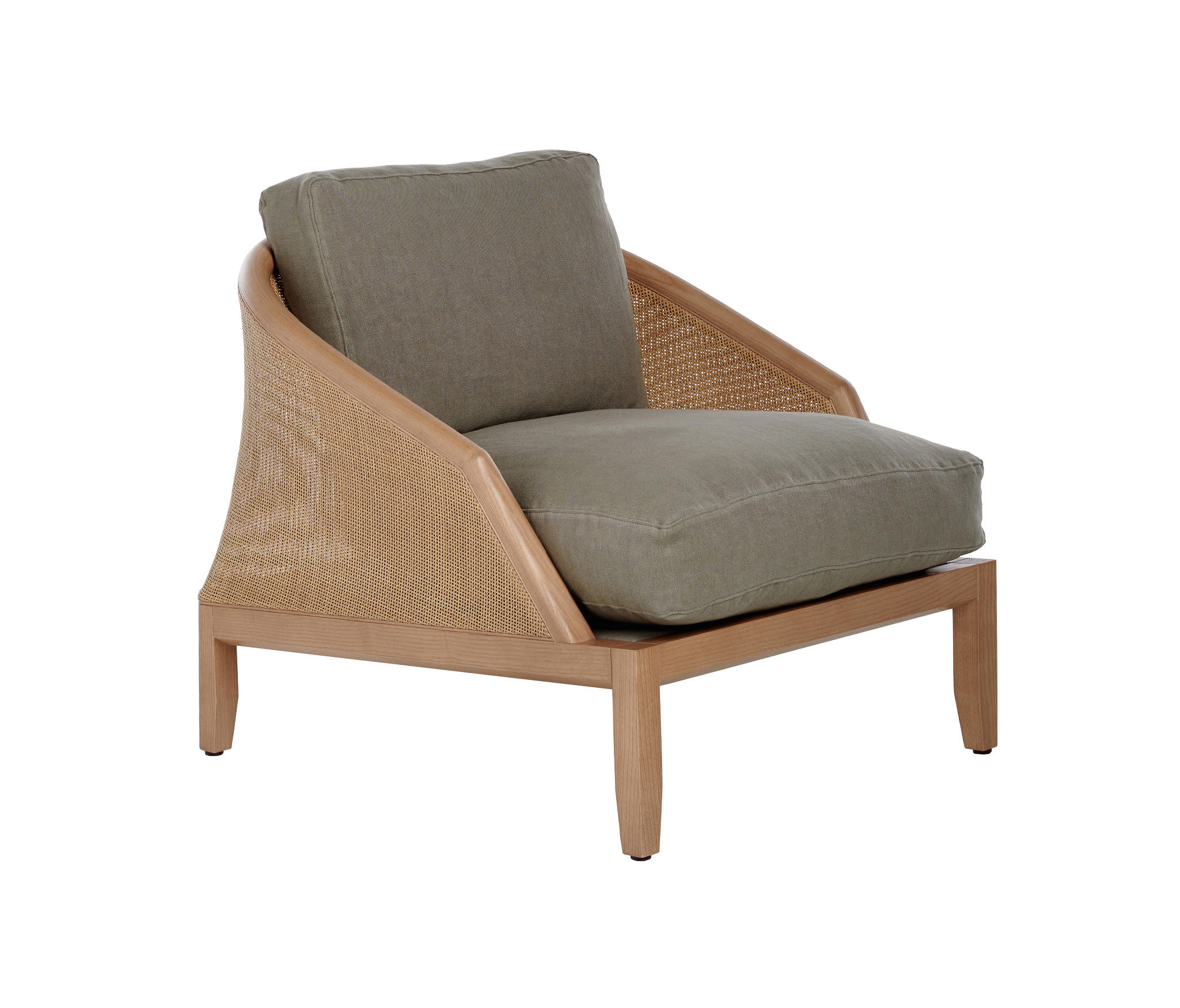 Grace-Lounge-Armchair.3139
