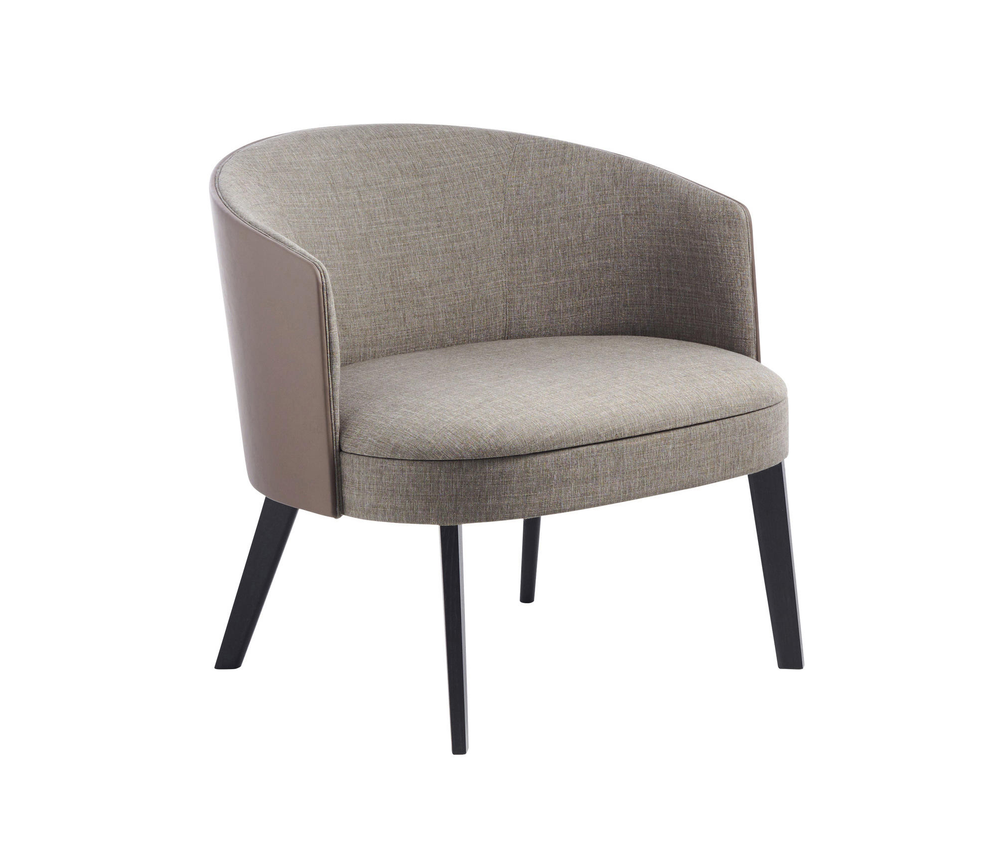 Lena-lounge-Armchair.3140
