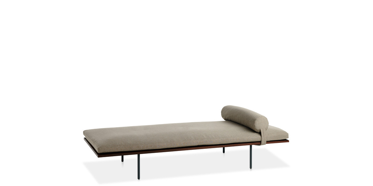 Loom-Daybed.3146