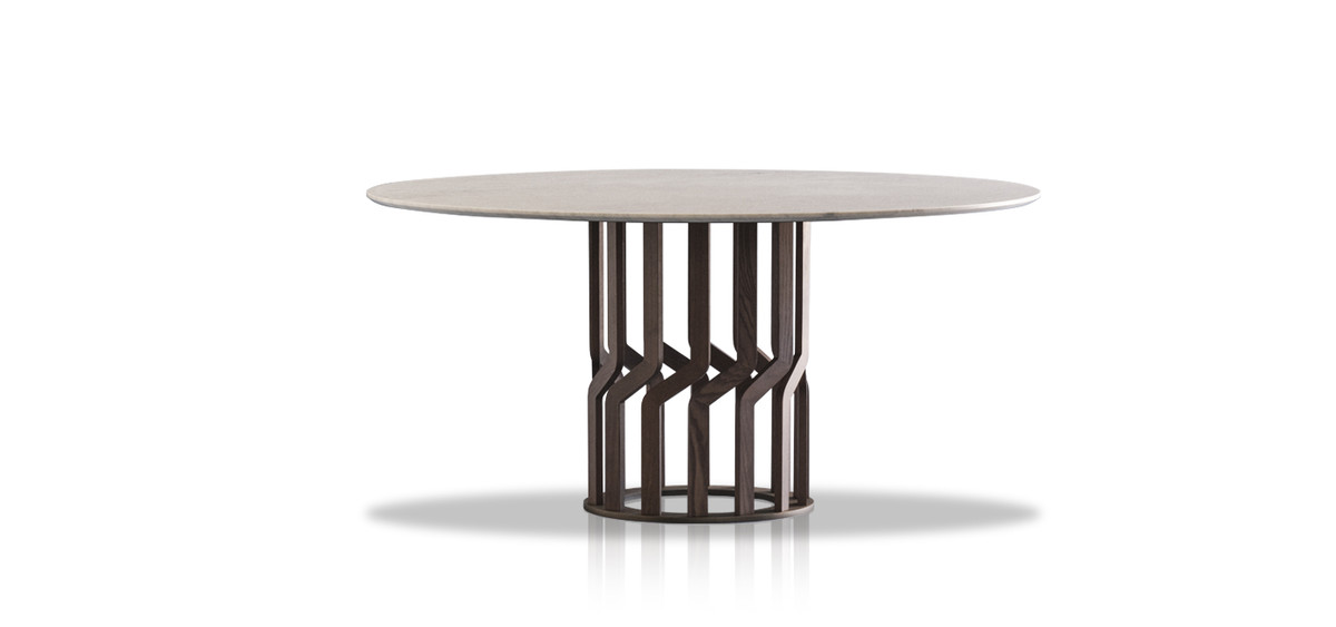 Intreccio-Table.3151
