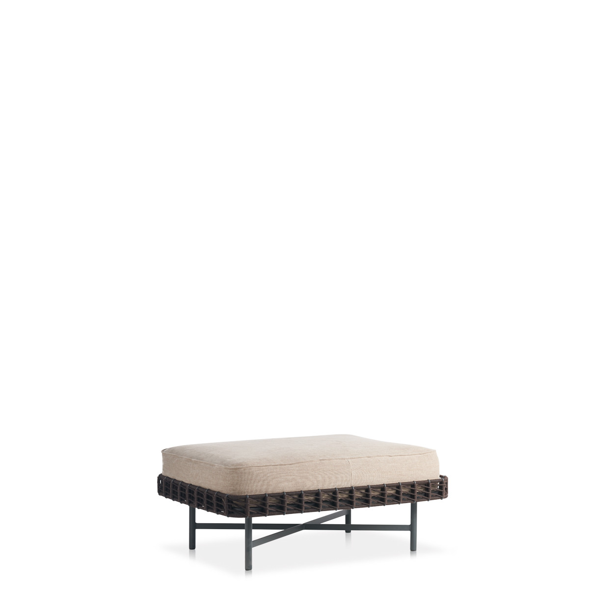 Ropu-Pouf-Bench.3154