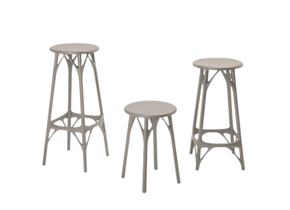 AI-STOOL-LIGHT.3159