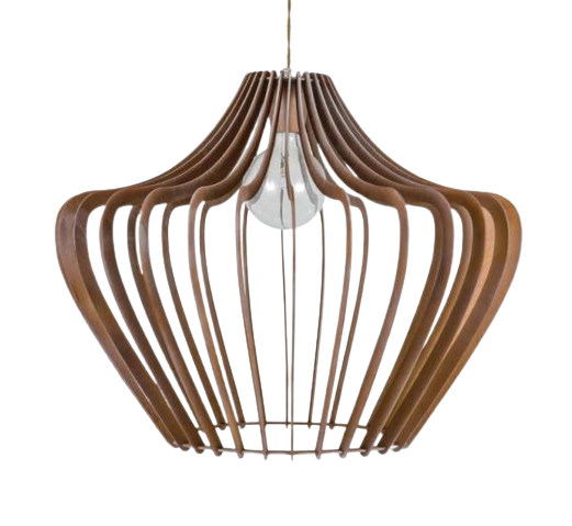 Wood-Nina-offer.3206