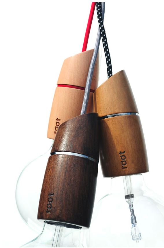 Root-Mono-offer.3219