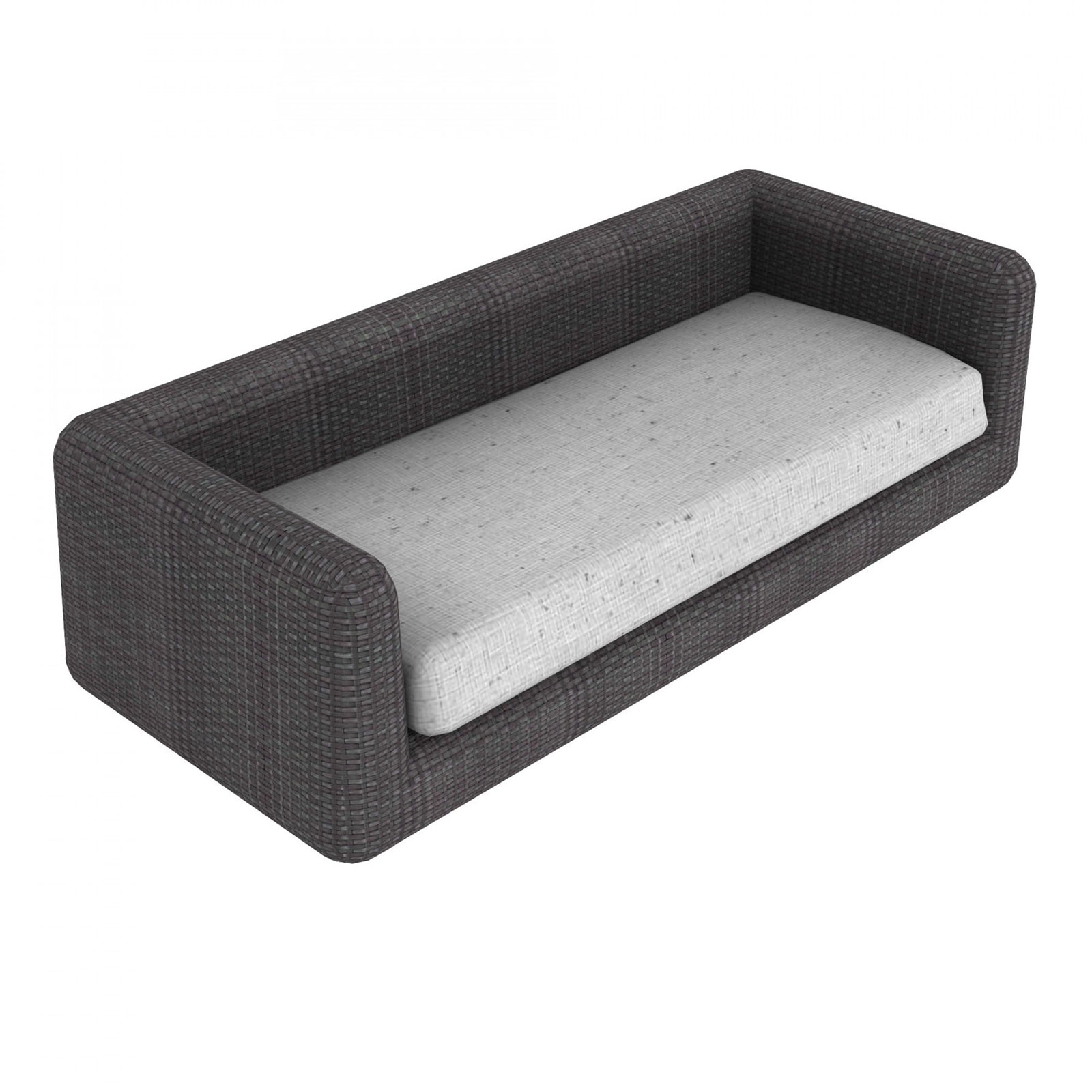 Agora-3-seater-sofa.1997