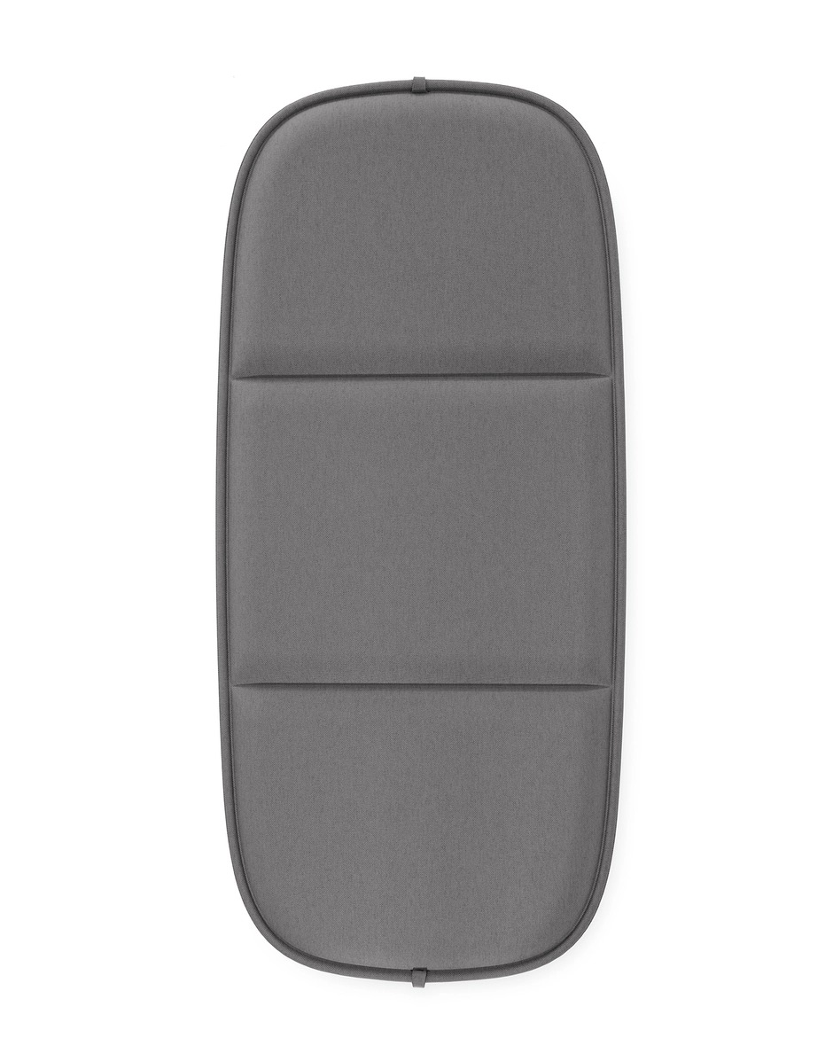 HIRAY-SOFA-CUSHION.3245