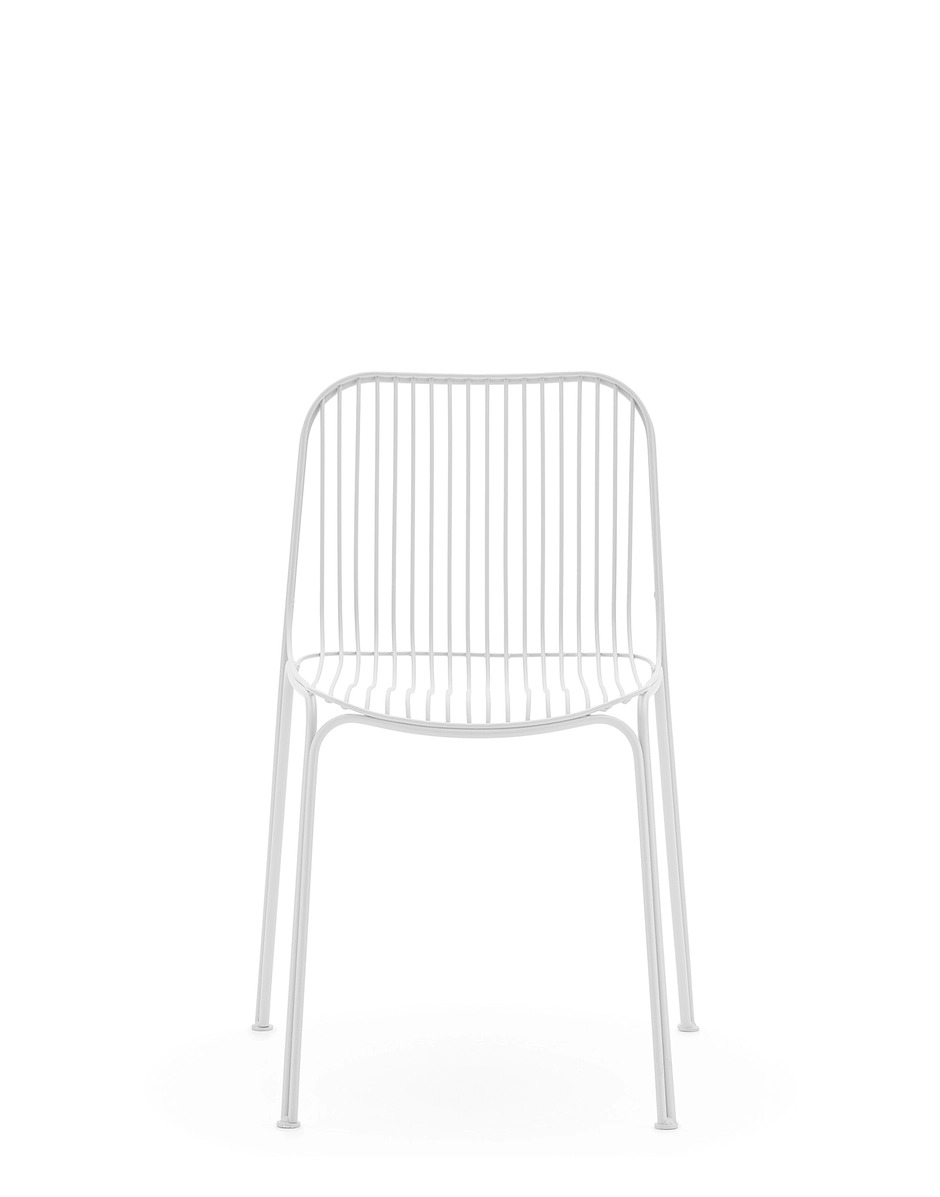 HIRAY-CHAIR.3247