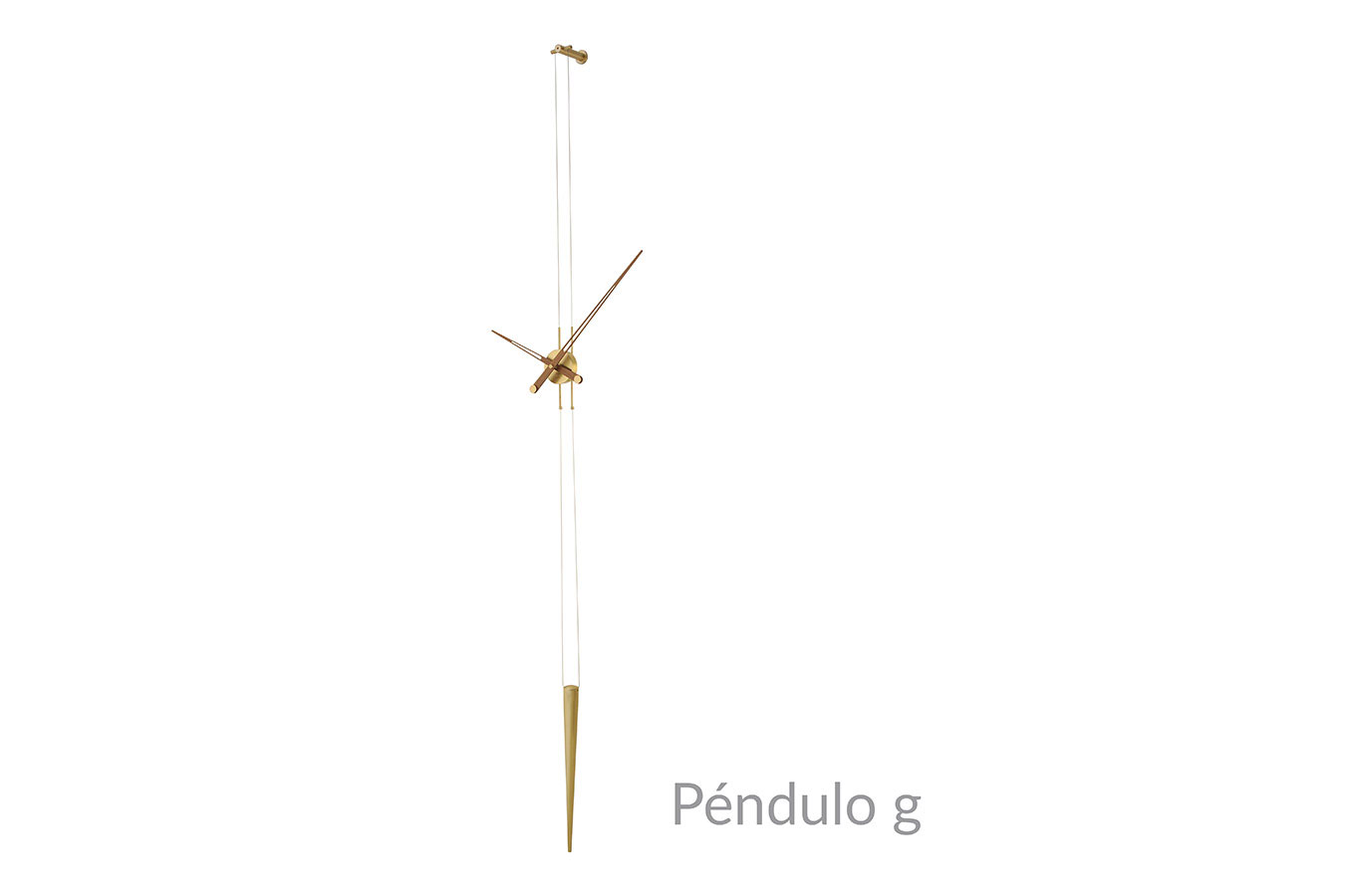 Pendulo.1020