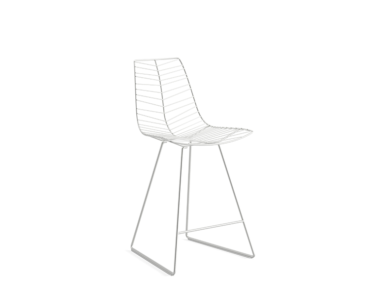 Leaf-Stool.2347