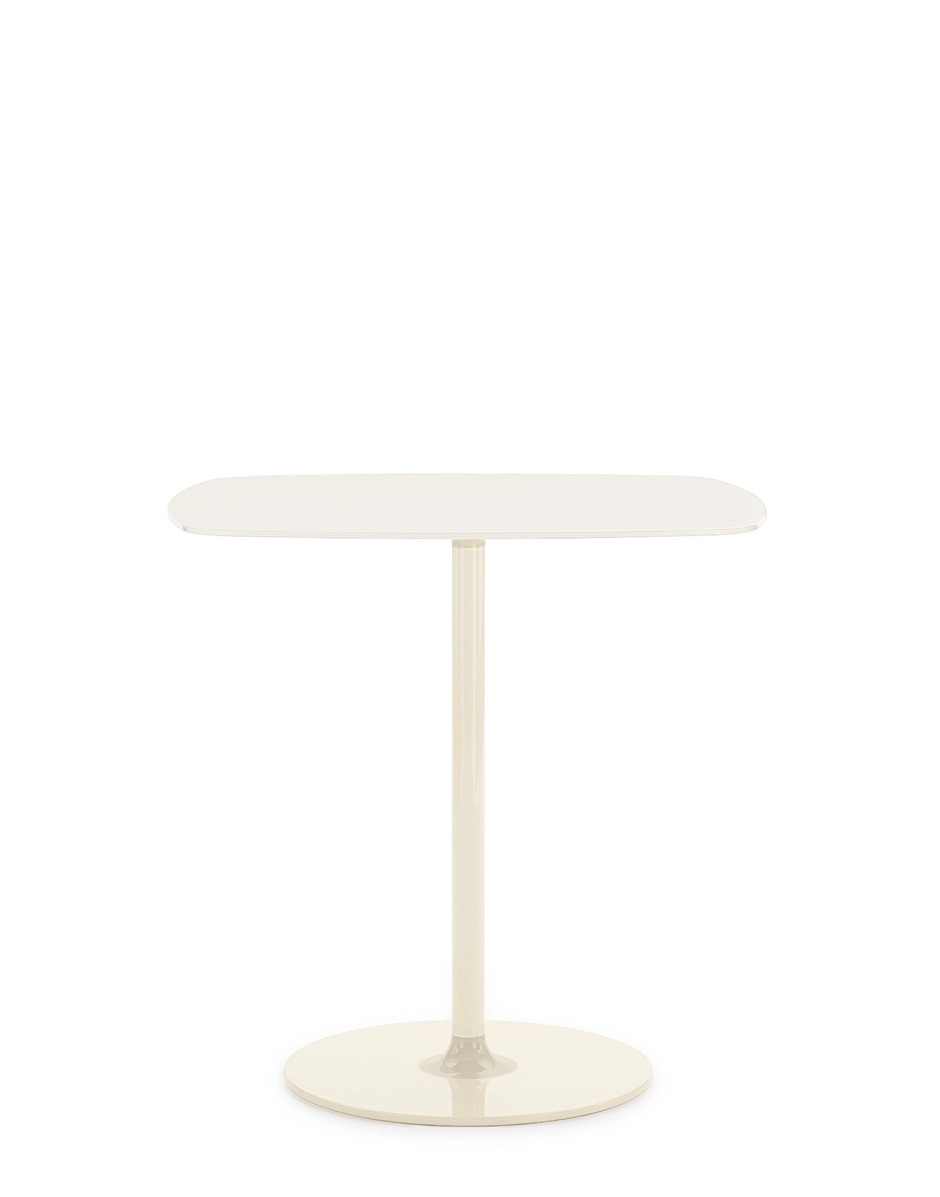 Thierry-Bistrot.3333