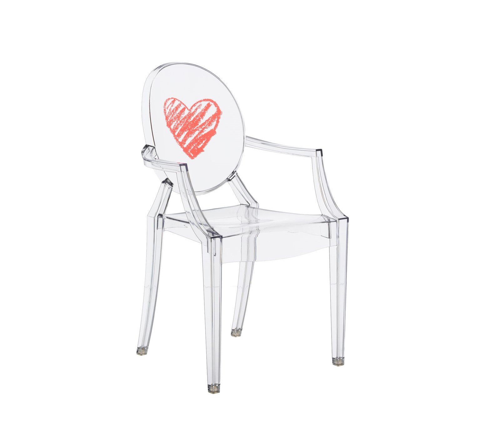 Lou-Lou-Ghost-Special-Edition-KIDS.1780