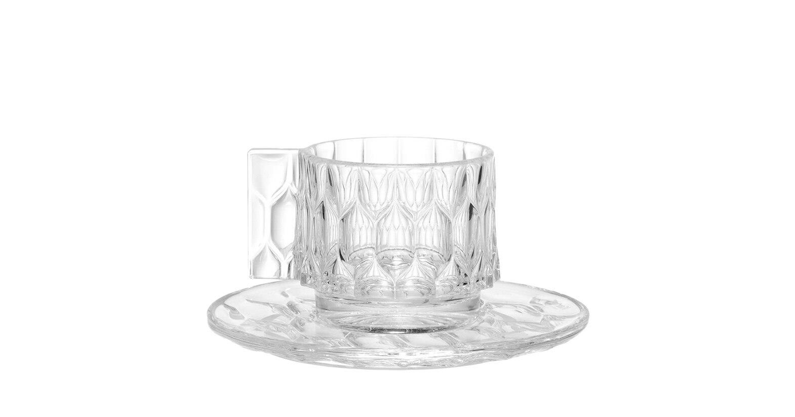 Jellies-Family-coffee.1583